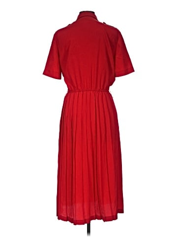 Leslie Fay Casual Dress (view 2)