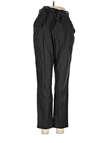 Silence and Noise Casual Pants (view 1)