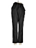 Silence and Noise 100% Rayon Black Casual Pants Size M - photo 1