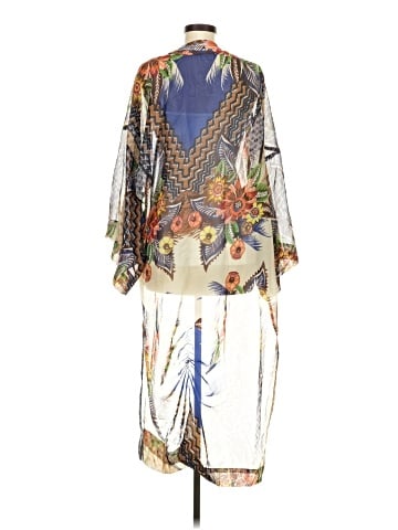 Uniq Kimono (view 2)