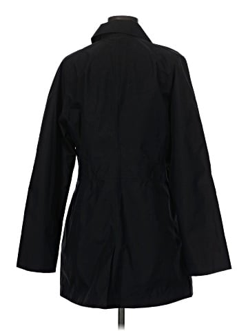 Lands' End Coat (view 2)