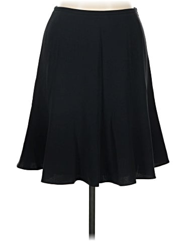 Jones New York Formal Skirt (view 1)