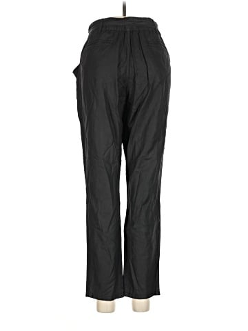 Silence and Noise Casual Pants (view 2)
