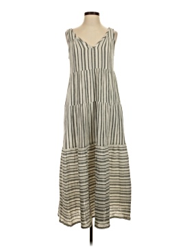 Marine Layer Casual Dress