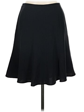Jones New York Formal Skirt (view 2)