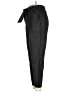 Silence and Noise 100% Rayon Black Casual Pants Size M - photo 5