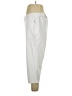 Style&Co Solid Ivory Casual Pants Size 16 - photo 5