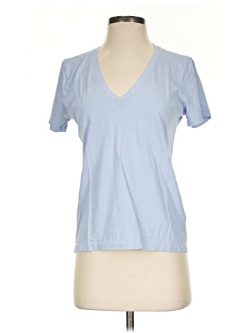 Madewell Short Sleeve T-Shirt (view 1)
