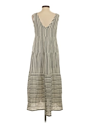 Marine Layer Casual Dress (view 2)