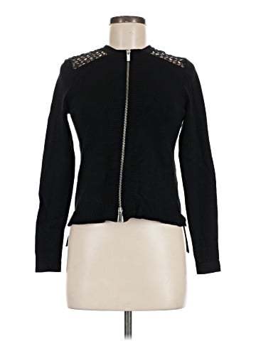 Karen Millen Jacket (view 1)