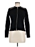Karen Millen Black Jacket Size M - photo 1