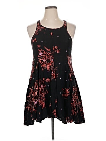 Free People Cocktail Dress (view 1)