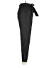 Silence and Noise 100% Rayon Black Casual Pants Size M - photo 4