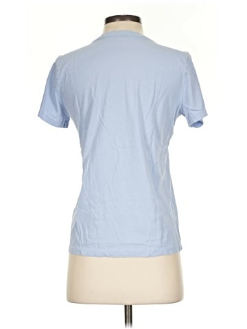 Madewell Short Sleeve T-Shirt (view 2)