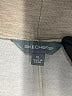 Skechers Tan Cardigan Size XL - photo 7