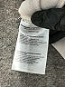 Skechers Tan Cardigan Size XL - photo 8