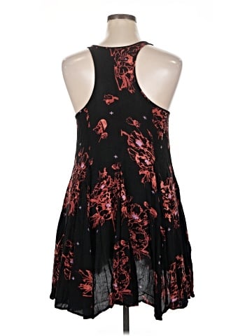 Free People Cocktail Dress (view 2)