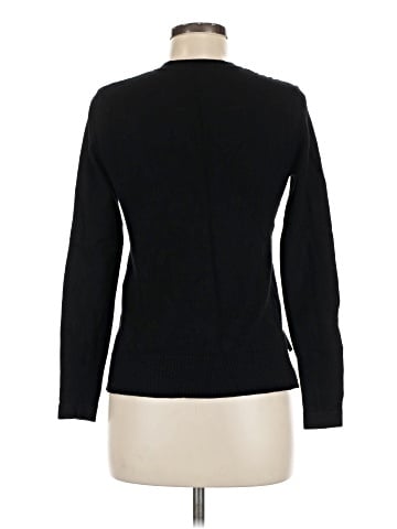 Karen Millen Jacket (view 2)