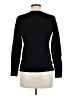 Karen Millen Black Jacket Size M - photo 2