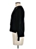Karen Millen Black Jacket Size M - photo 5