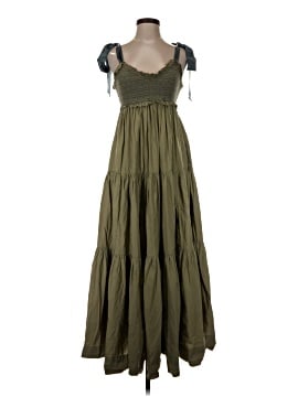 Free People Casual Dress (view 1)
