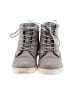 Timberland Gray Sneakers Size 6 1/2 - photo 2