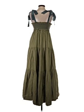 Free People Casual Dress (view 2)