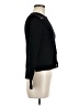 Karen Millen Black Jacket Size M - photo 4