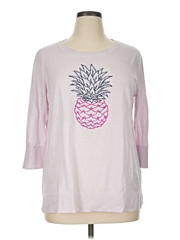Gap Sweatshirt (view 1)
