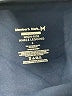 Member's Mark Solid Blue Active Pants Size S - photo 4