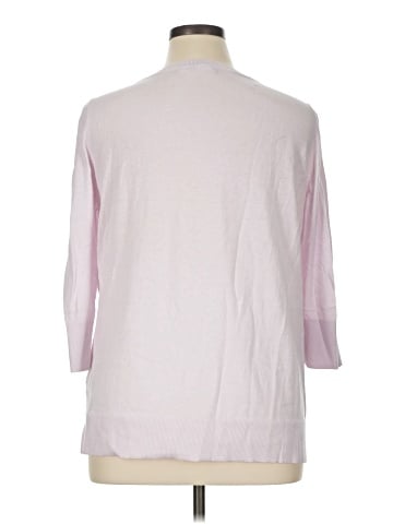 Gap Sweatshirt (view 2)