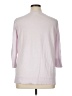 Gap 100% Cotton Pink Sweatshirt Size XL - photo 2