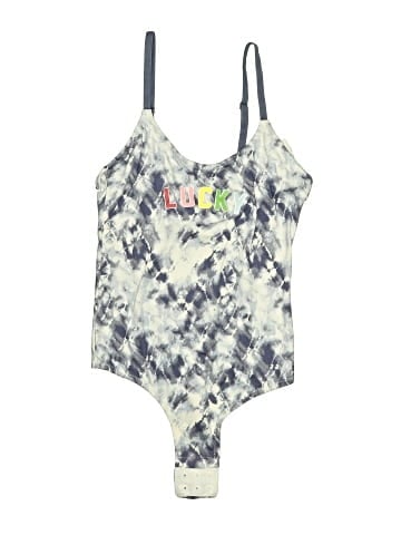 Lucky Brand Bodysuit (view 1)