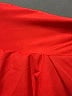 Unbranded Solid Black Snow Jacket Size 2X - photo 6