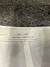 OAK + FORT Ivory Sleeveless Blouse Size S - photo 7