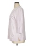 Gap 100% Cotton Pink Sweatshirt Size XL - photo 5
