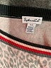 Splendid Ivory Dress Size 5 - photo 3