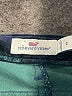 Vineyard Vines Plaid Black Casual Pants Size 2 - photo 4