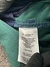 Vineyard Vines Plaid Black Casual Pants Size 2 - photo 5