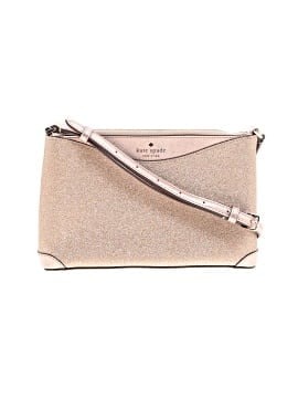 Kate Spade New York Crossbody Bag (view 1)