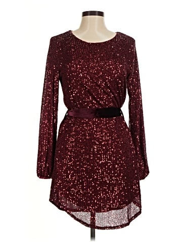 Dress Forum Cocktail Dress (view 1)