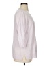 Gap 100% Cotton Pink Sweatshirt Size XL - photo 4