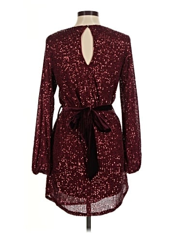 Dress Forum Cocktail Dress (view 2)