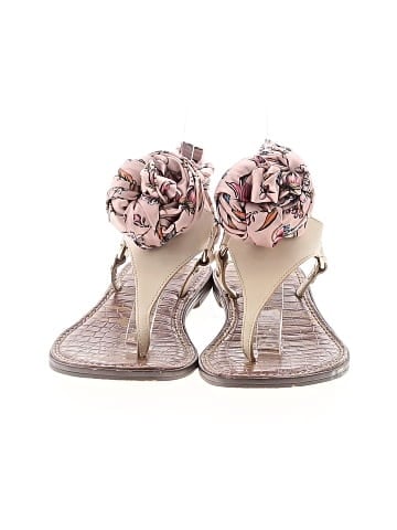 Sam Edelman Sandals (view 2)