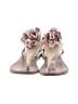Sam Edelman Pink Sandals Size 7 1/2 - photo 2