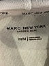Marc New York Andrew Marc Ivory Sweatshirt Size M - photo 7