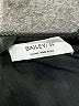 Bailey 44 Black Sleeveless Top Size XL - photo 7