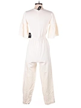 Express Jumpsuit (view 2)