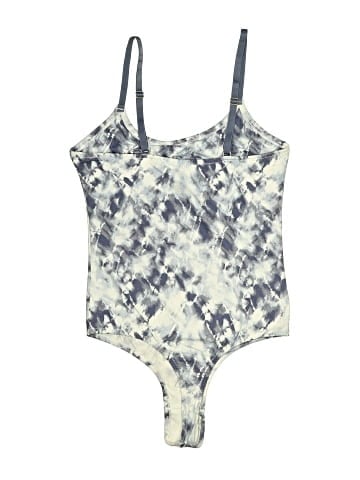 Lucky Brand Bodysuit (view 2)
