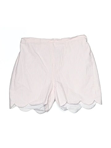 Bella Bliss Shorts (view 1)